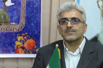 افتتاح ۹ پروژه ریلی در استان سمنان زادخور