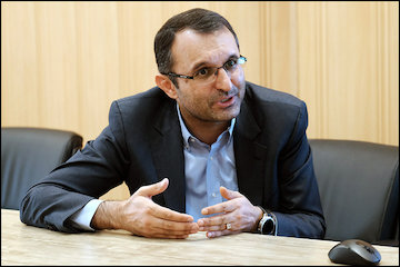 ساماندهی سهمیه سوخت بر اساس پیماش در ناوگان عمومی درونشهری/ صرفهجویی روزانه ۸ میلیون لیتر در مصرف گازوئیل شهرام آدم نژاد