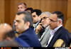 برگزاری سی و یکمین جلسه ستاد ملی بازآفرینی با حضور وزیر راه و شهرسازی