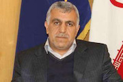 محمدرضا توکلی