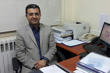 برگزاری دوره آموزشی بازآفرینی شهری پایدارتوسط شرکت بازآفرینی شهری ایران محمد صفری