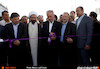 افتتاح 2 هزار و 114 واحد مسکن مهر در شهر جدید پردیس
