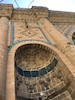 بافت تاریخی و واجد ارزش فرهنگی شهرستان بروجرد در استان لرستان