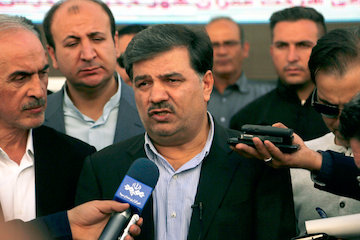 تاکید بر همكاری دستگاهها برای تكمیل زیرساخت ۴۰۰هزار واحد مسكن مهر آماده تحویل/ پرداخت بیش از ۴۸ هزار میلیارد تومان تسهیلات توسط بانك مسکن/ شمارش معکوس برای بسته شدن پرونده مسكن مهر ۴ استان درجمع