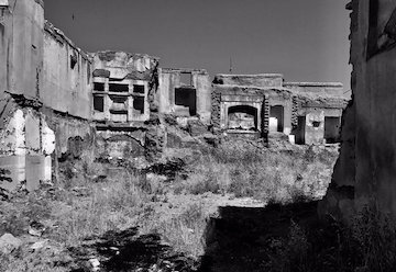 قرارداد نوسازی بیش از ۳۵ هزار واحد در بافتفرسوده منعقد شد بافت فرسوده شهرستان بروجرد در استان لرستان