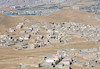 محله نایسر سنندج در استان کردستان