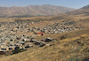 محله نایسر سنندج در استان کردستان