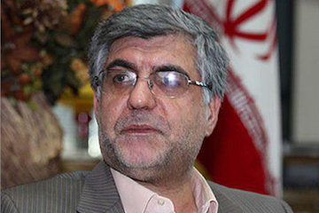 دستورالعمل تقویت ترانشیپ در بنادر کشور تهیه میشود/ توسعه ترانشیپ کمک فوری به بحث تجارت با قطر است سعیدنژاد