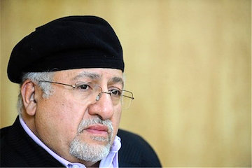 حقوق شهری و حق بر شهر محمدجواد حقشناس