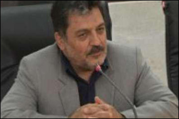 فعالیت ۱۰۰۰ لنج در چابهار و کنارک بیژن بختیار