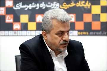 سامانه بارشی سه شنبه از کشور خارج میشود/ بارشهای اخیر موجب رفع خشکسالی نمیشود داود پرهیزکار