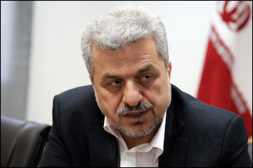 با بودجه قطرهچکانی وضعیت هواشناسی تغییر نمیکند/ برای سال ۹۷ فقط ۵۷ میلیارد تومان بودجه اختصاص یافت داود پرهیزکار