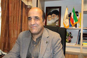 سادات حسینی