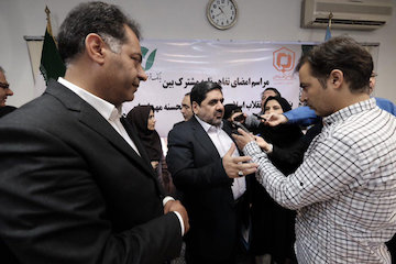 آغاز اجرای مسکن اجتماعی با تامین منابع مالی/ موافقت سازمان برنامه و بودجه و بانک مرکزی برای تامین منابع/ اولویت با خانوادههای تحت پوشش بهزیستی و کمیته امداد است درجمع