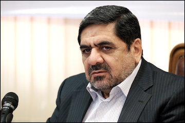 جزییات اعطای وام ۸ تا ۱۵ میلیون تومانی بنیاد مسکن با سود ۴ درصد به روستاییان کمدرآمد علیرضا تابش