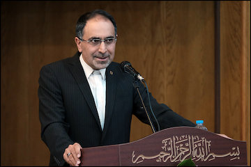 تشریح عمدهترین دستاوردهای استراتژیک بانک مسکن در دولت تدبیر و امید/ تهیه برنامه ۵ ساله بانک تا پایان شهریور ۹۶/ جزئیات دو درخواست بانک از وزیر راه و شهرسازی محمدهاشم بت شکن