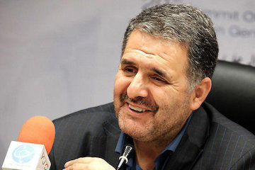 امضاءفروشی مهندسان ناظر بر ساخت و ساز ساختمان را نفی نمیکنم/ کمکاری و کمفروشی مختص به مهندسان و ناظران ساختمان نیست فرج الله رجبی