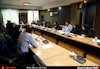 برگزاری دومین جلسه شورای حفظ حقوق بیت المال وزارت راه و شهرسازی با انجمن های مردم نهاد محیط زیستی