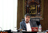 برگزاری دومین جلسه شورای حفظ حقوق بیت المال وزارت راه و شهرسازی با انجمن های مردم نهاد محیط زیستی