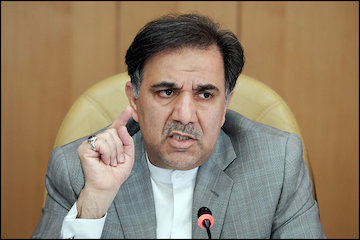 تشریح تلاشهای جدید دولت در زمینه تسهیلات مسکن/ گامهای دولت برای دسترسی خانوارها به مسکن با طولانی شدن دورههای پرداخت اقساط/ میزان اقساط تسهیلات مسکن کاهش مییابد عباس آخوندی