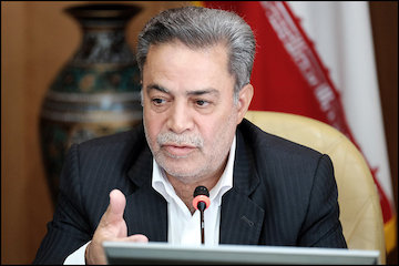 ضرورت تدوین طرحهای جامع ساماندهی حاشیهنشینان استانها/ ستاد بازآفرینی فرصت همافزایی برای رفع مشکلات حاشیهنشینان است سیدمحمد میرمحمدی