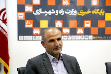 نجات غریق قهرمان دریا نقی امیراسماعیلی کناری