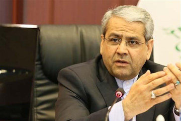 اخذ مالیات از خانههایخالی پس از راهاندازی سامانه املاک و اسکان وزارت راه و شهرسازی سیدکامل تقوی نژاد