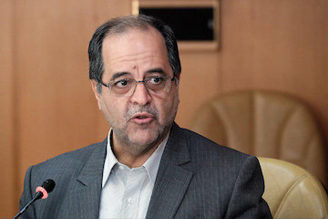 ارتقای فضای شهری و مسکن در طرح بازآفرینی شهری محمد نقصان محمدی