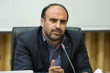 نقش چشمگیر دولت یازدهم در رفع معضلات حاشیهنشینی در کشور/ ضرورت تداوم برگزاری جلسات ستاد بازآفرینی در استانها/ صدور رایگان پروانه ساخت مسکونی در بافت تاریخی یزد محمدرضا عظیمی زاده