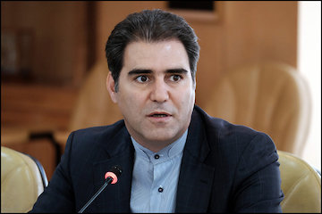 ضرورت توجه همزمان به ابعاد اقتصادی، فیزیکی و هویتی راهها/ تغییر کاربری عناصر موجود در بستر راهها، اقدامی مؤثر در زیباسازی منظر راه هوشنگ عشایری