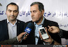 امضای قرارداد نوسازی ۳۰۰۰ کامیون فرسوده