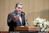 امضای قرارداد نوسازی ۳۰۰۰ کامیون فرسوده
