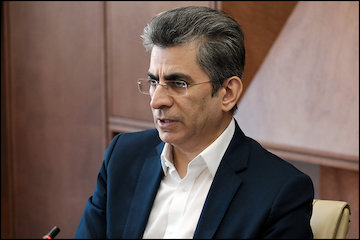 روزی برای تشکر از معلمانم حامد مظاهریان
