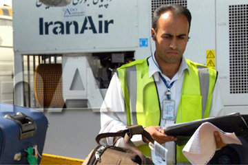 آشنایی با واحد لود کنترل  لود کنترل