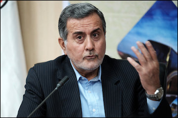 مبنای شمارش کشته شدگان تصادفات جادهای بین یک تا ۲ ماه پس از تصادف است داود کشاورزیان