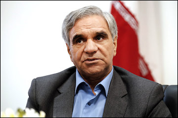تاکید بر تکلیف مهندسان در مقابل جان ومال و ساخت ساختمانهای ایمن در برابر زلزله حسین کامران