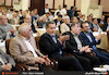 برگزاری دومین نشست مدیران شرکت های حملونقل مسافر جادهای