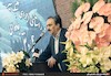 برگزاری دومین نشست مدیران شرکت های حملونقل مسافر جادهای