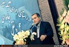 برگزاری دومین نشست مدیران شرکت های حملونقل مسافر جادهای