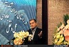 برگزاری دومین نشست مدیران شرکت های حملونقل مسافر جادهای