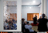 برگزاری بیست و دومین نشست ایران‌شهر در خانه گفتمان شهر و معماری