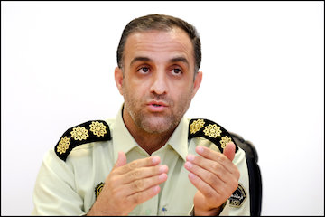 کشف محموله قاچاق ۱۶۰۰ کیلوگرمی بال کوسه در بندر شهیدکلانتری چابهار/ رسیدگی به پرونده صید کوسه ماهیان در چابهار در مرحله دادرسی/ دستگیری ۳ فرد محلی و توقیف لنج باری جعفر اطمانی