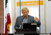 برپایی نشست دوم طرح معماری خوب
