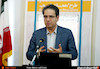 برپایی نشست دوم طرح معماری خوب