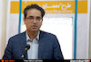 برپایی نشست دوم طرح معماری خوب