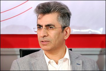 مسئول کنترل ساختمان چه نهادی است؟ حامد مظاهریان