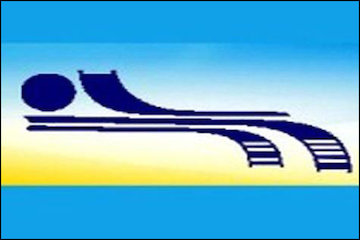 حمایت انجمن صنفی شرکتهای حمل ونقل ریلی و خدمات وابسته از عملکرد وزیر راه و شهرسازی انجمن صنفی شرکت های حملونقل ریلی