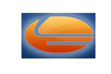 اعلام حمایت انجمن صنایع ریلی ایران از ابقای «آخوندی» در دولت دوازدهم لوگو