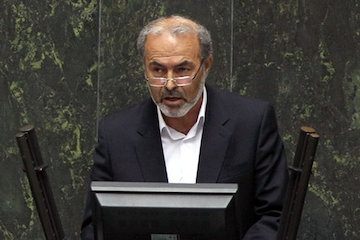 مخالفت کمیسیون عمران مجلس با انتقال نظارت بر نظاممهندسی ساختمان به سازمان برنامه/ اعتبار وزارتخانه عظیم راه و شهرسازی بسیار اندک است سید احسن علوی