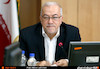 برگزاری نشست  یکصد و نود و پنجمین شورای عالی هماهنگی ترابری كشور